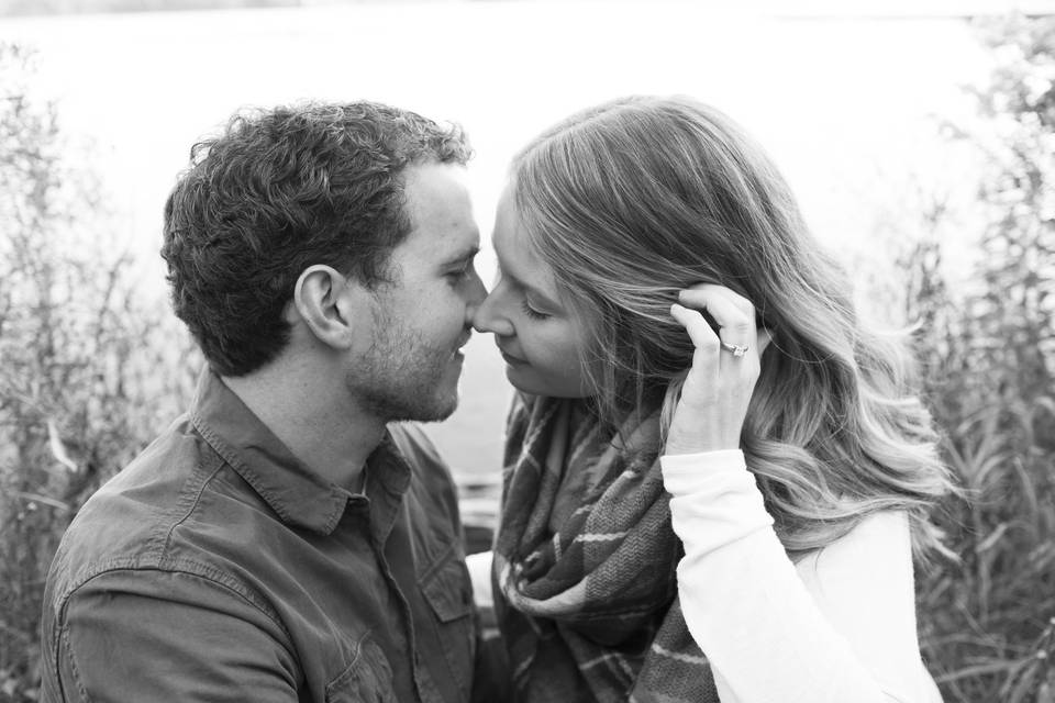 Clare Marie Photography