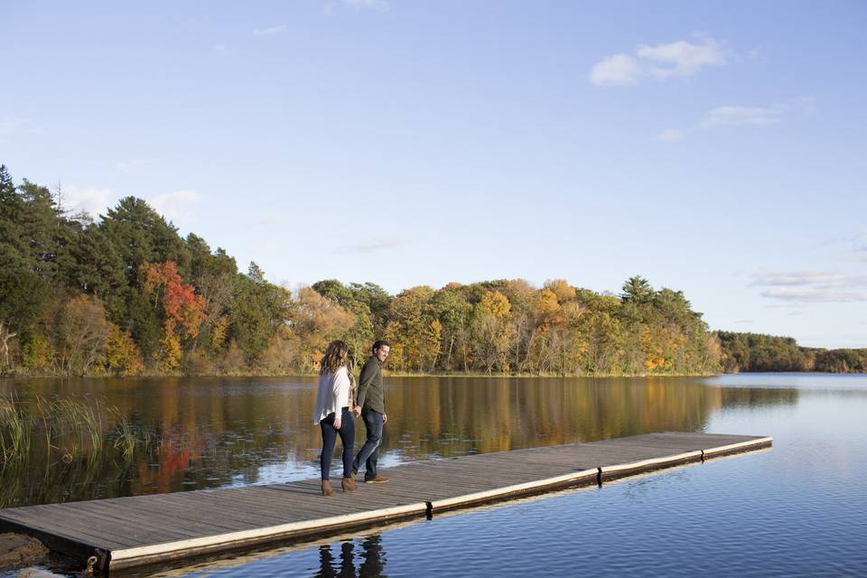 Clare Marie Photography