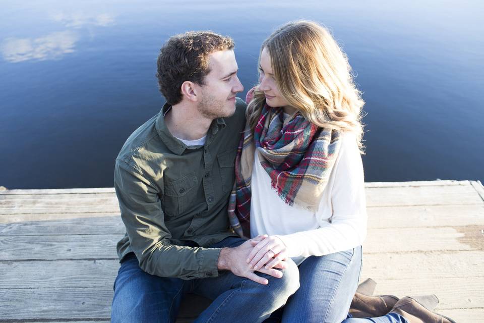 Clare Marie Photography