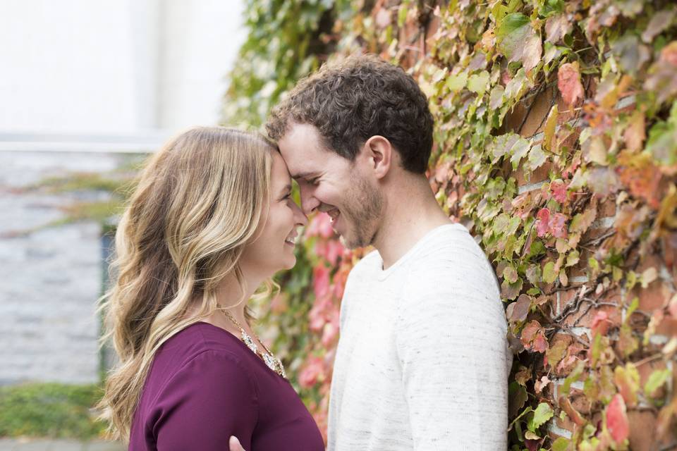 Clare Marie Photography