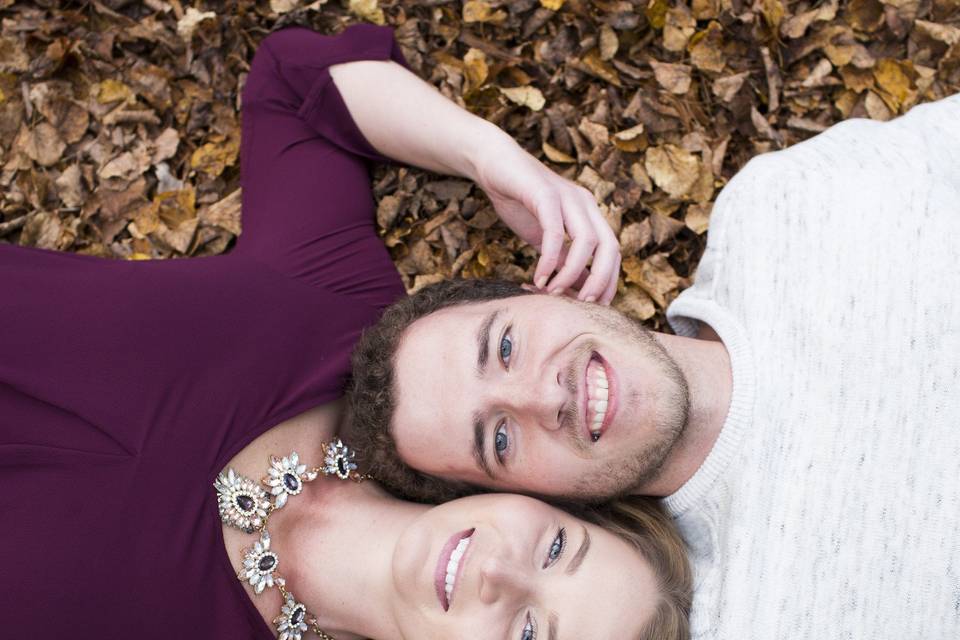 Clare Marie Photography