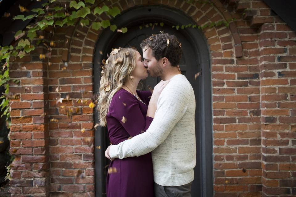 Clare Marie Photography