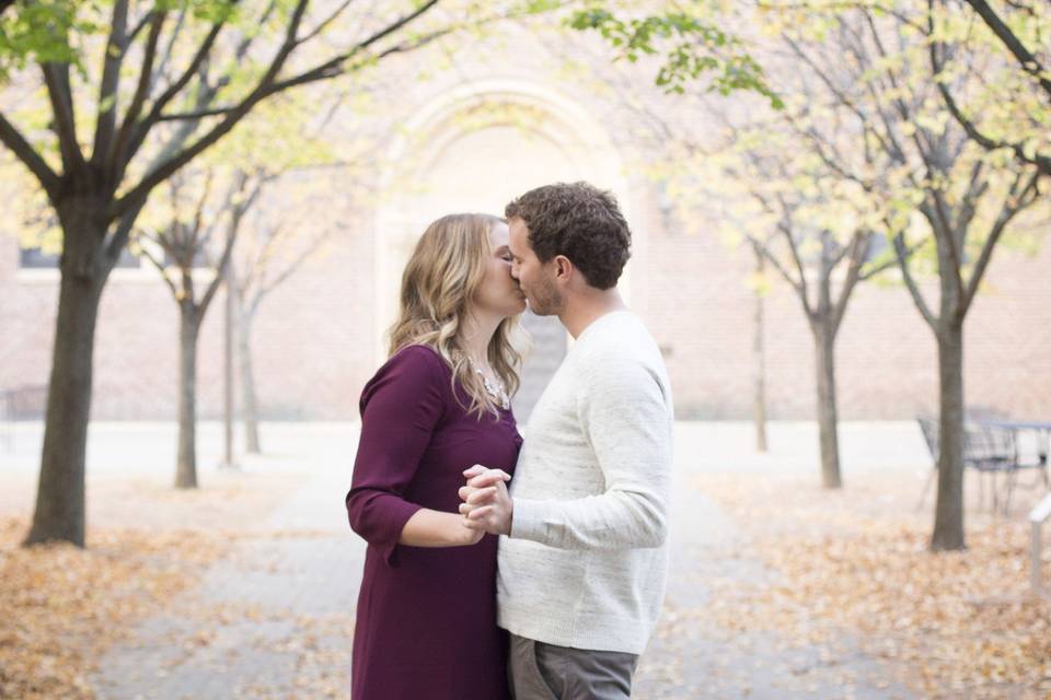 Clare Marie Photography