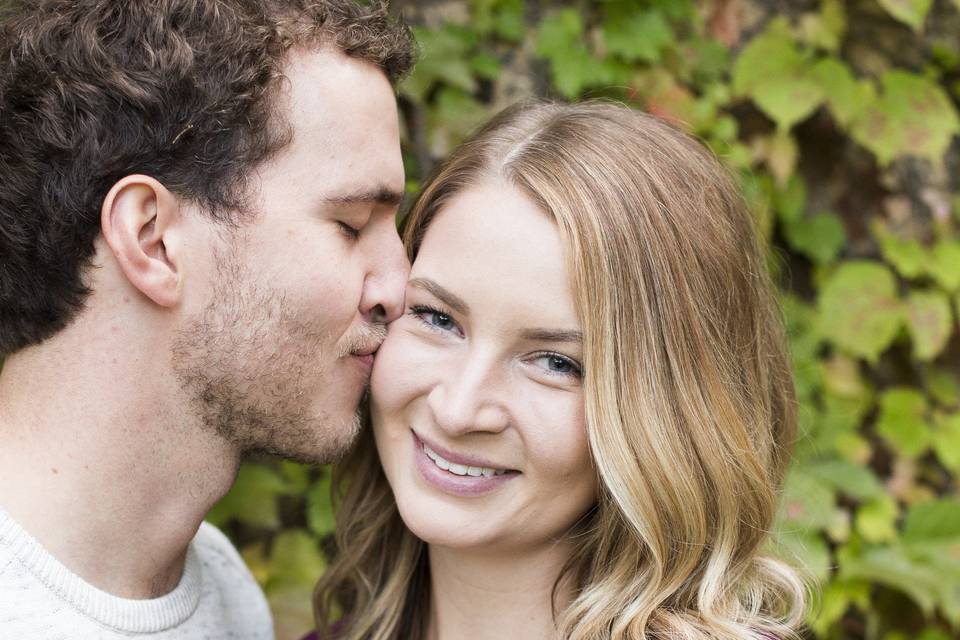 Clare Marie Photography