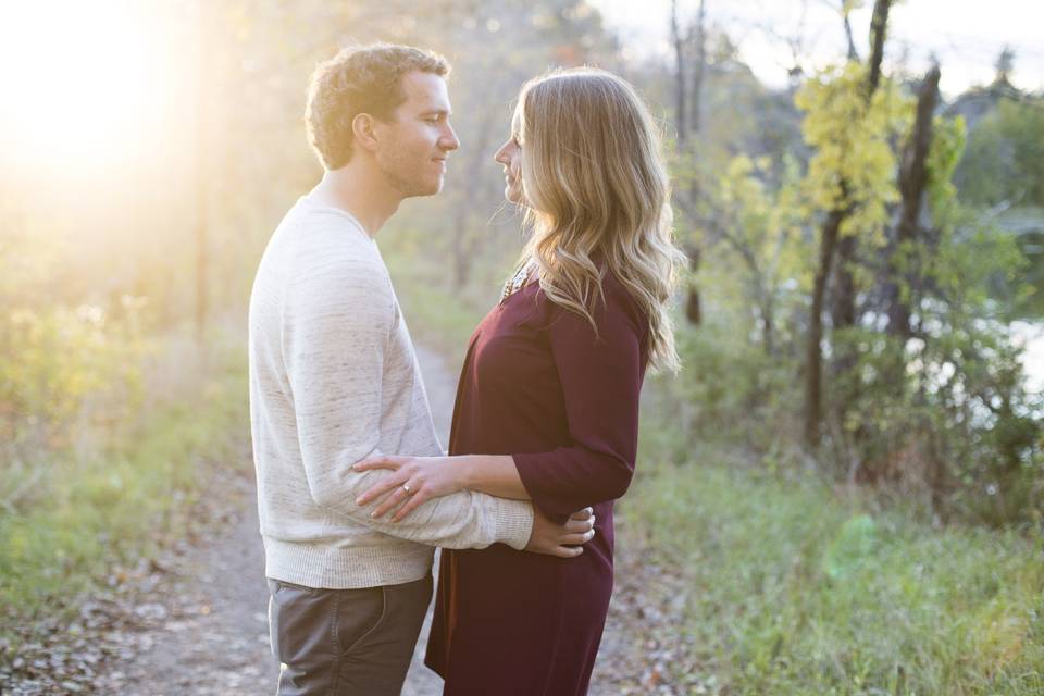 Clare Marie Photography