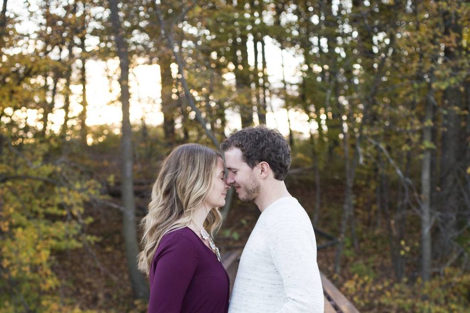 Clare Marie Photography