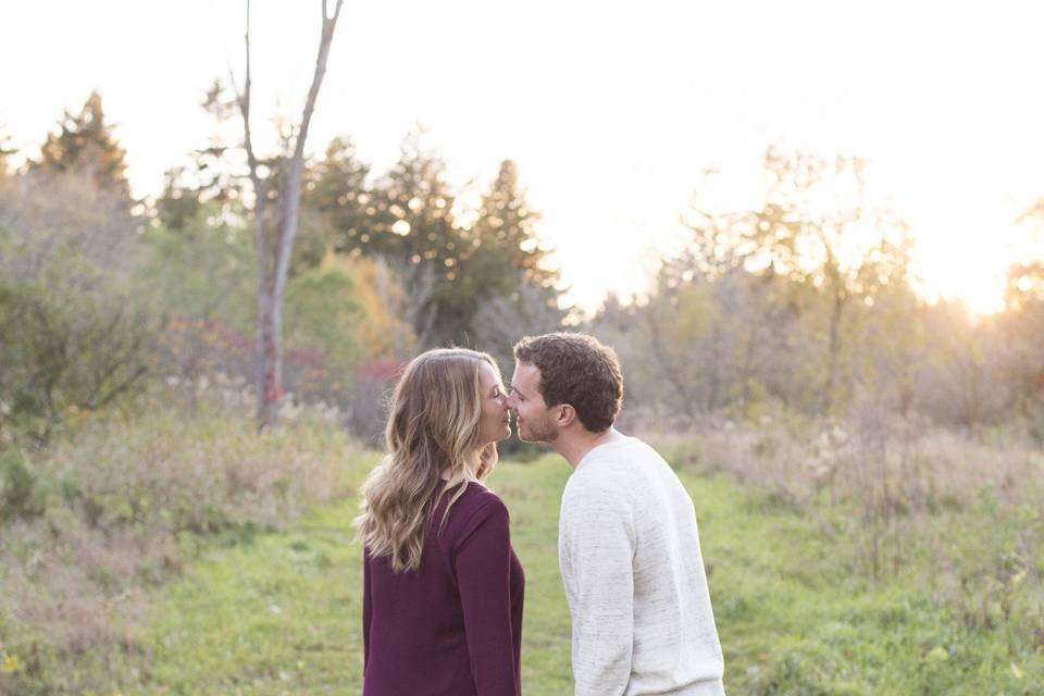 Clare Marie Photography