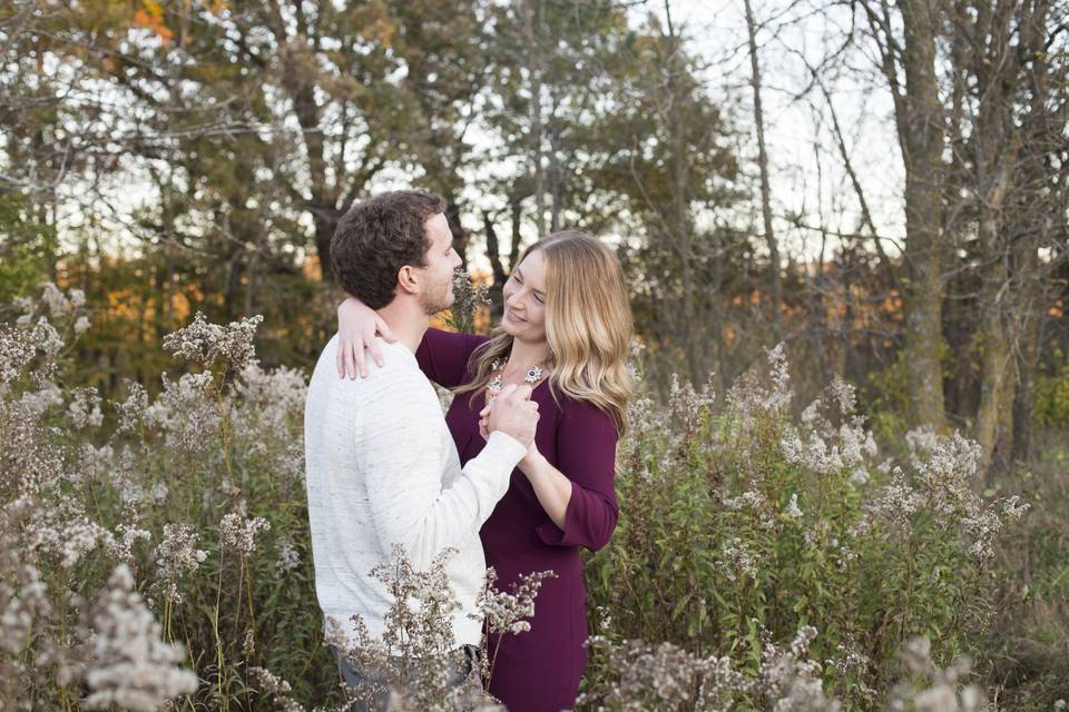 Clare Marie Photography