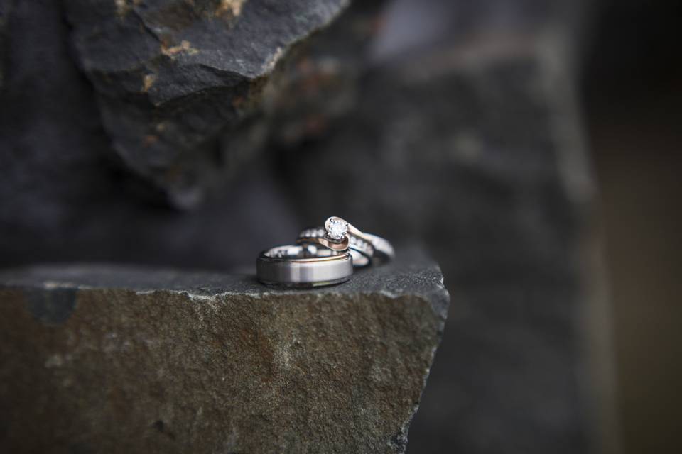 Clare Marie Photography