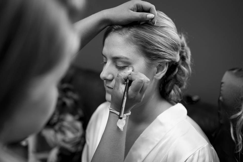 Clare Marie Photography