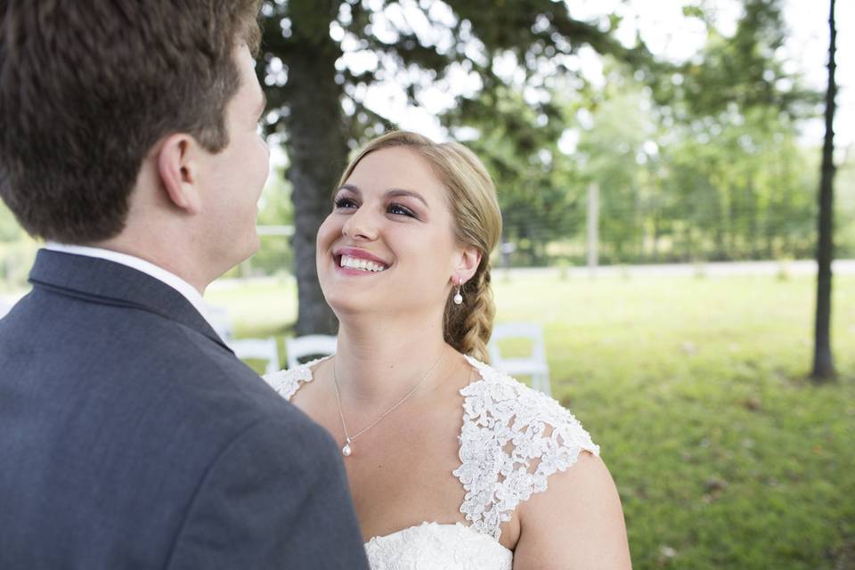 Clare Marie Photography