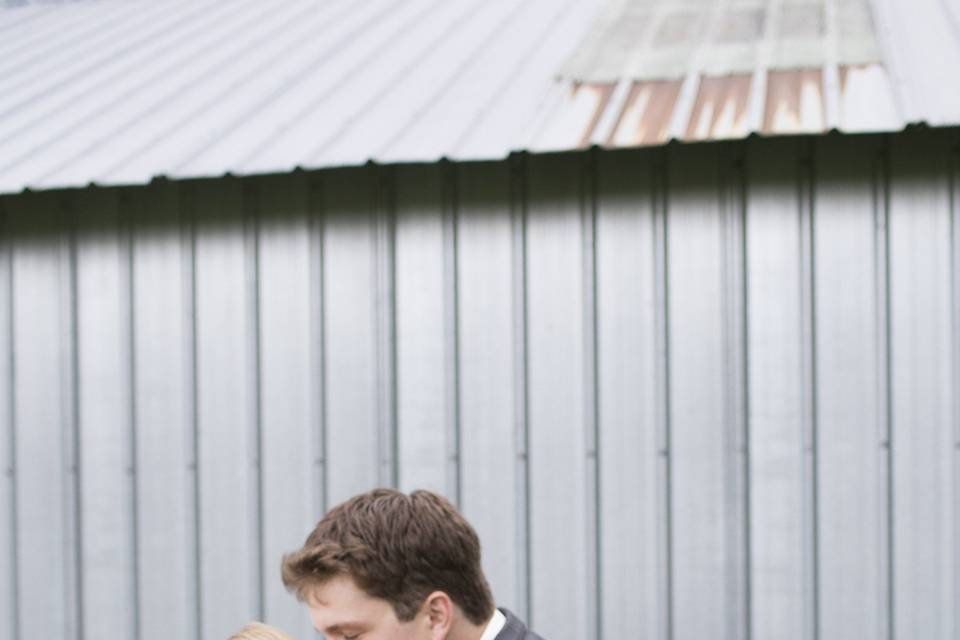 Clare Marie Photography