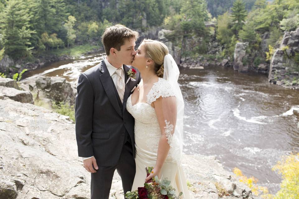 Clare Marie Photography