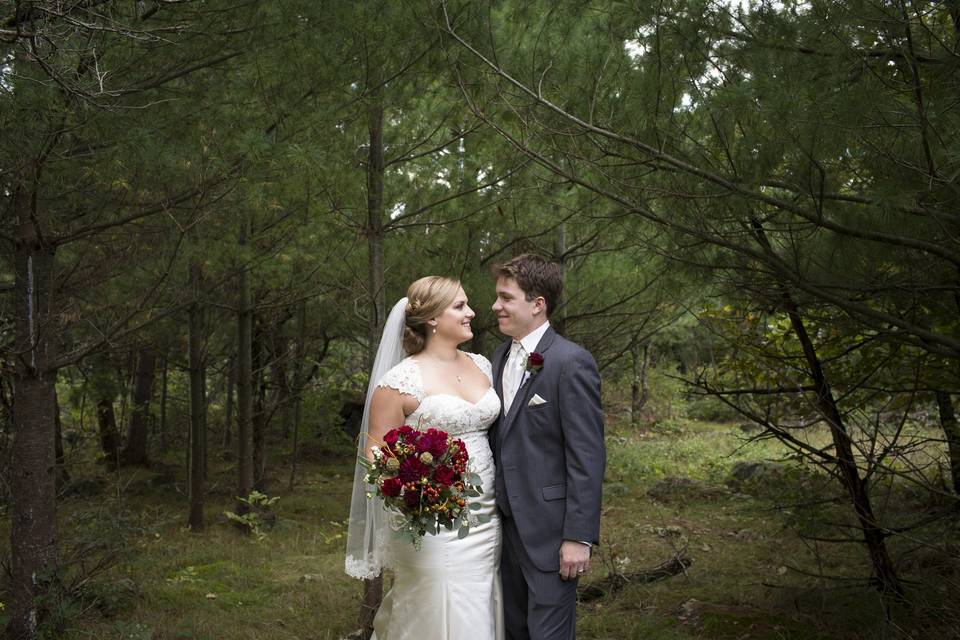 Clare Marie Photography