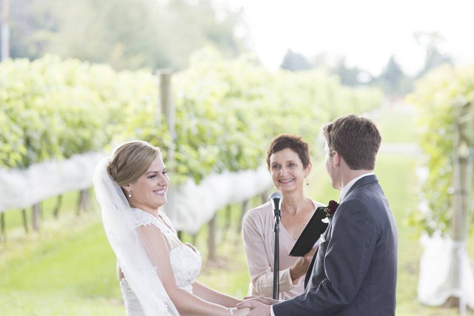 Clare Marie Photography