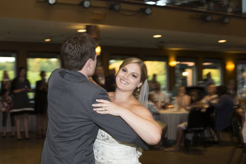 Clare Marie Photography