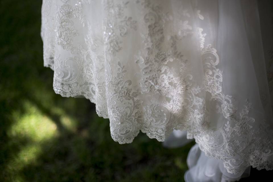 Clare Marie Photography