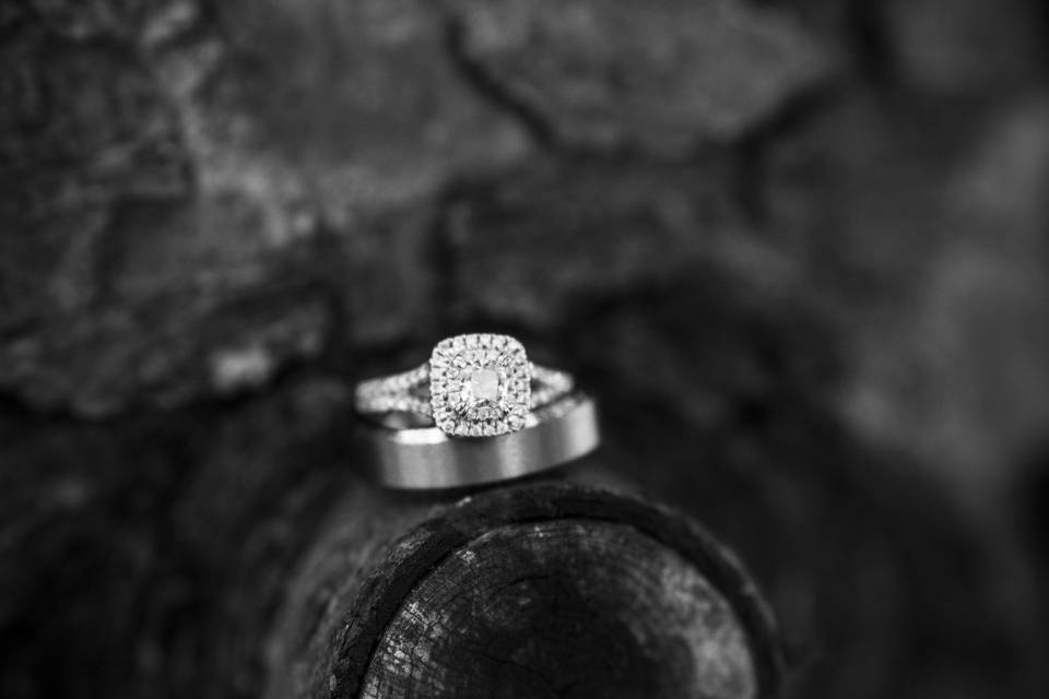 Clare Marie Photography