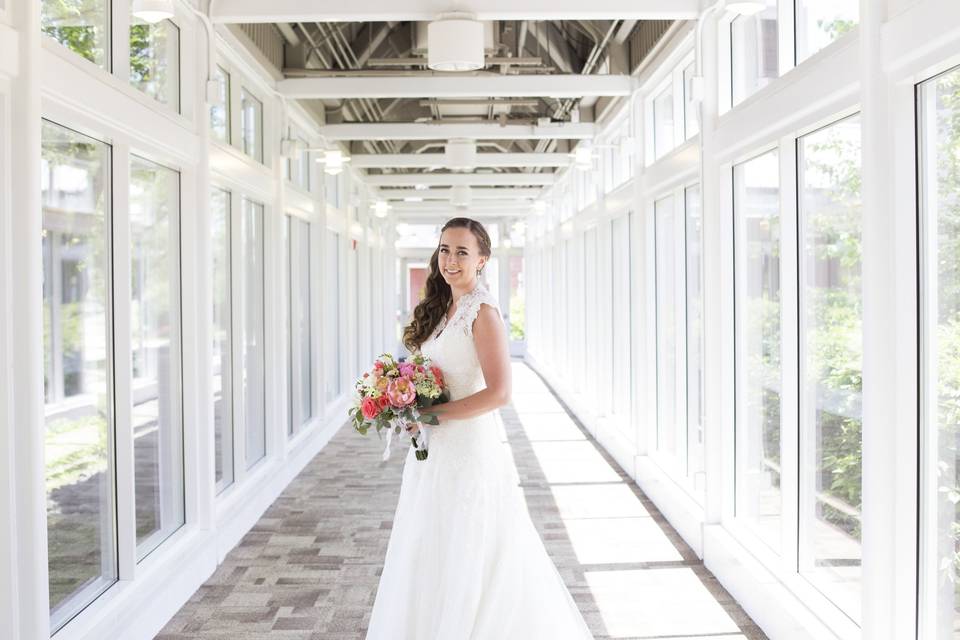 Clare Marie Photography