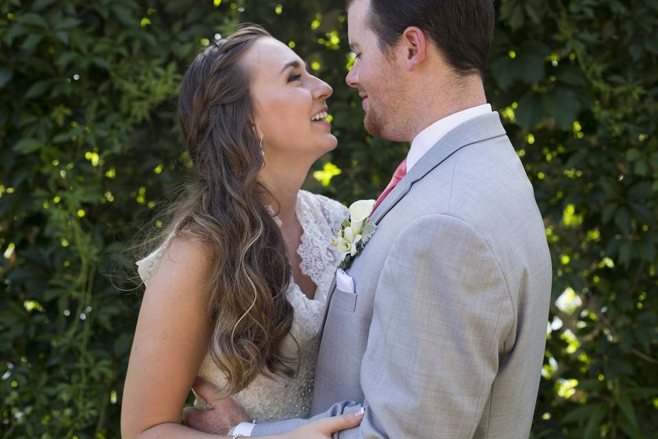 Clare Marie Photography