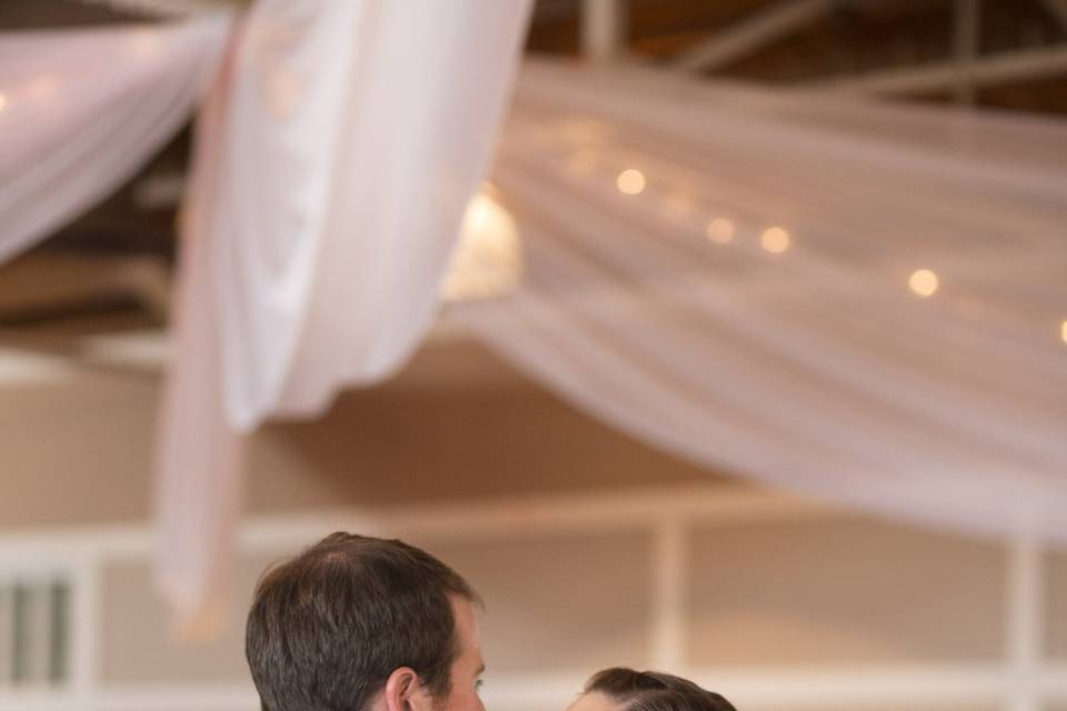 Clare Marie Photography