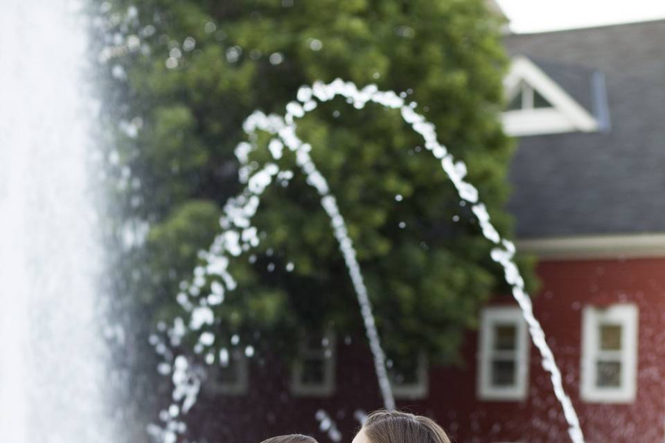 Clare Marie Photography