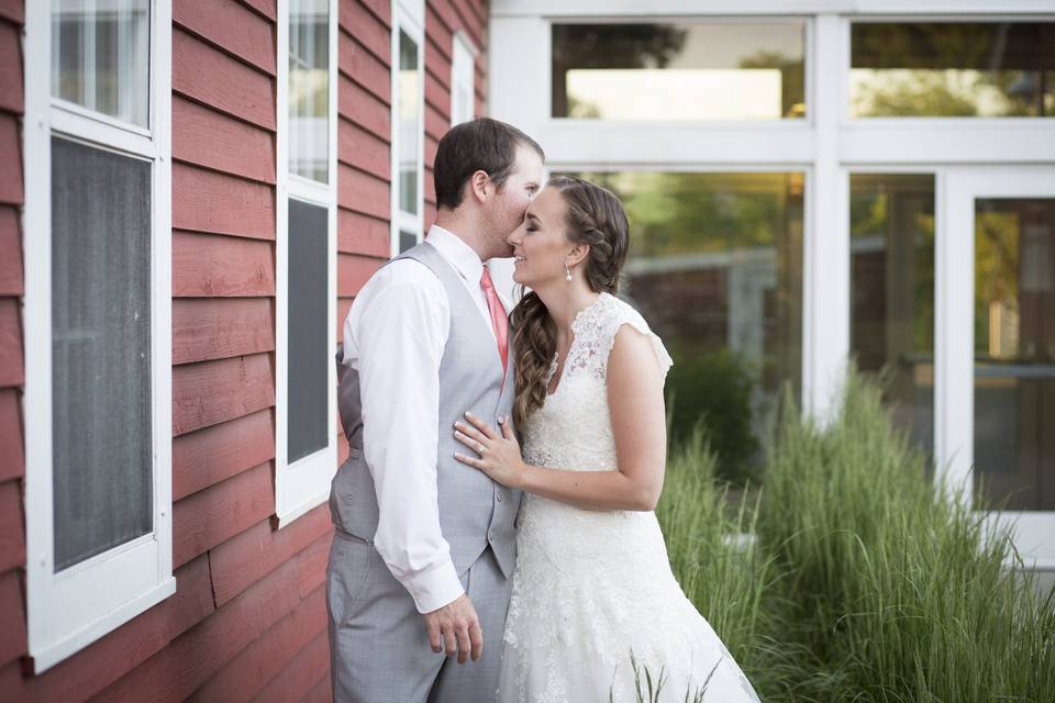 Clare Marie Photography