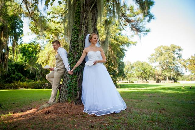 Christy Lynch Designs