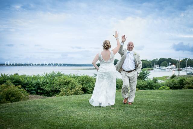 Christy Lynch Designs