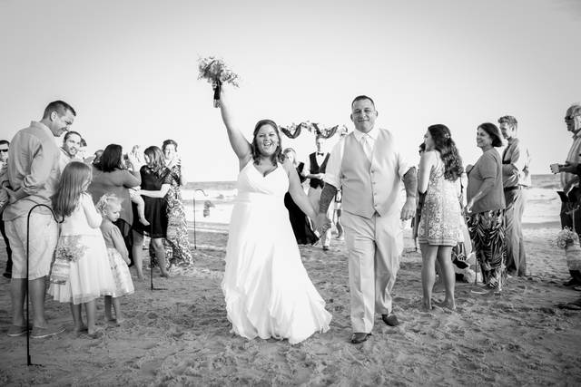 Christy Lynch Designs