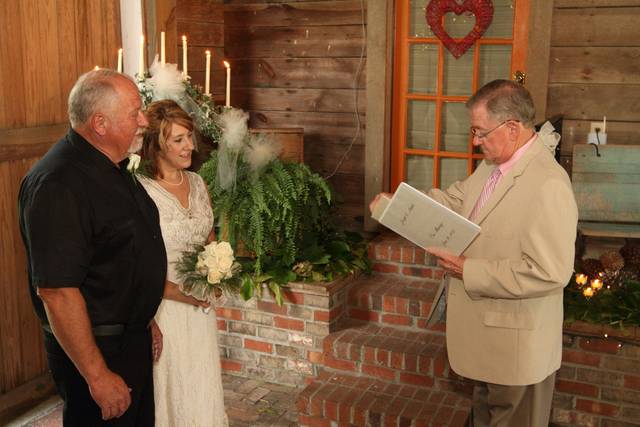 06_20_20159999Joe n Natalie.JPG
