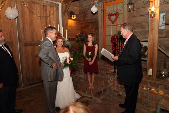 10_17_20154506Creech Wedding.JPG
