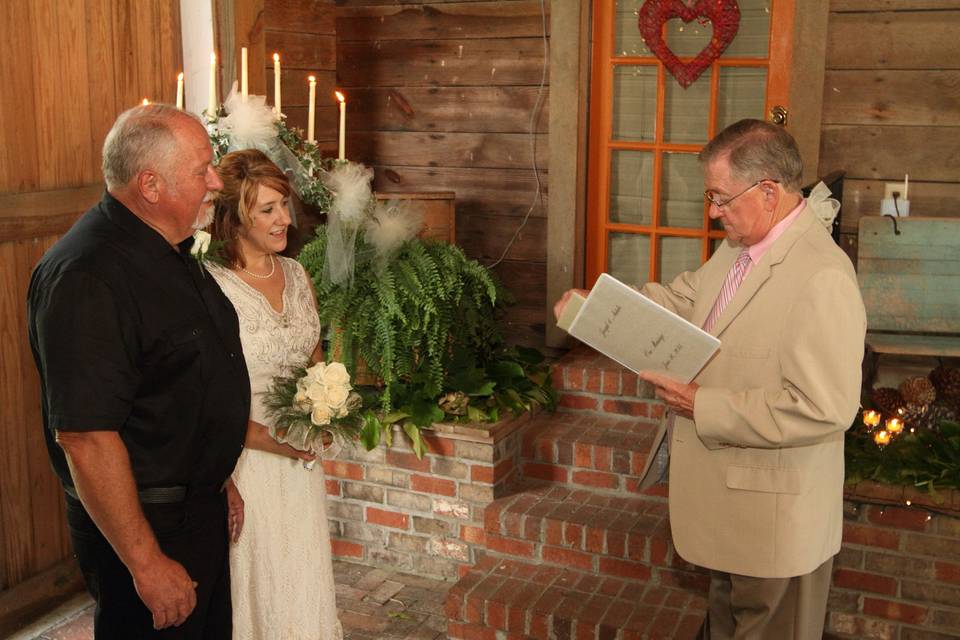 06_20_20159999Joe n Natalie.JPG