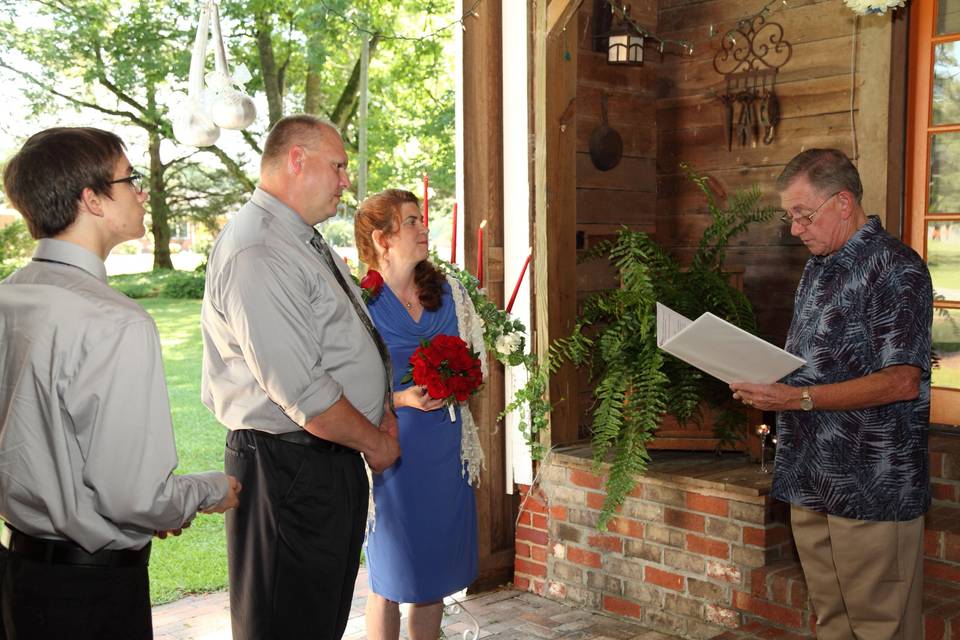2017_07_079393PerryWedding.JPG