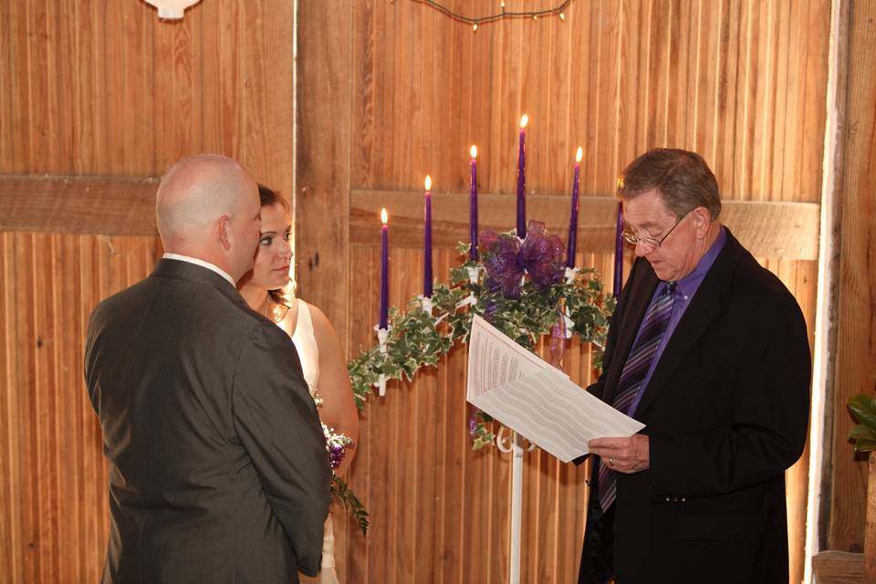 guy's wedding pix #6.JPG