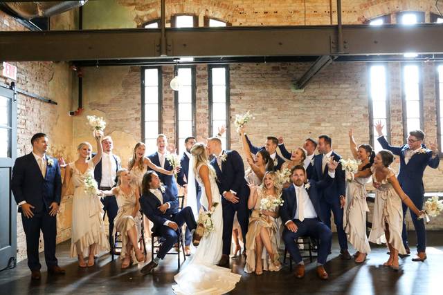 Wedding
