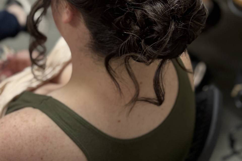 Kala