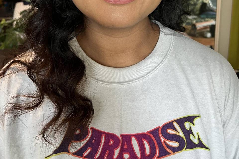 Jenna