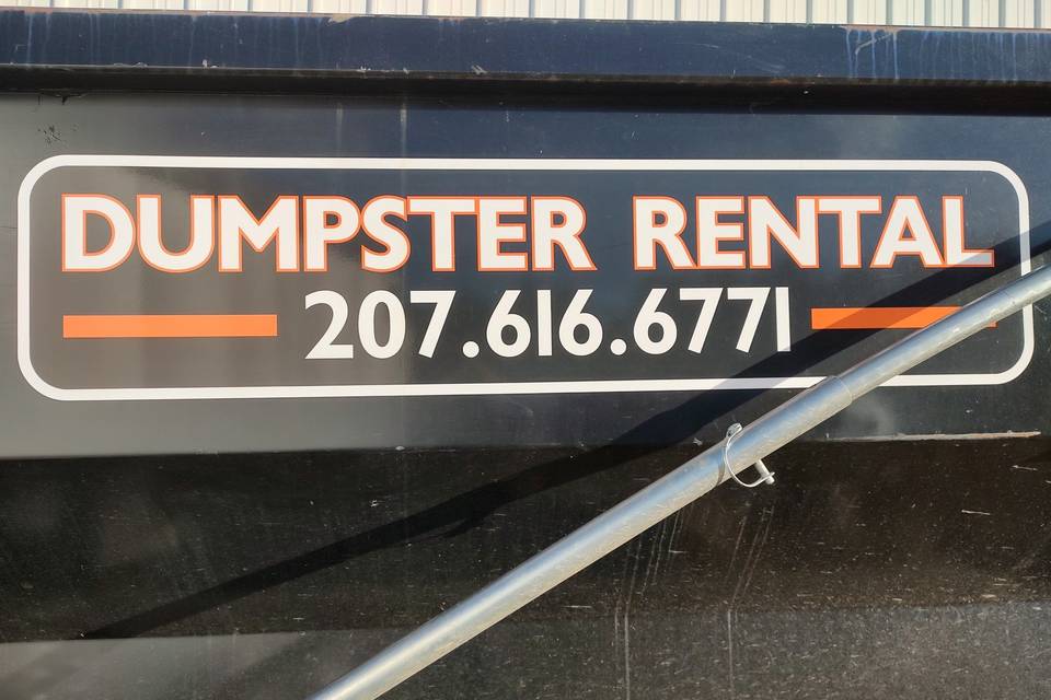 Goodhue Enterprises