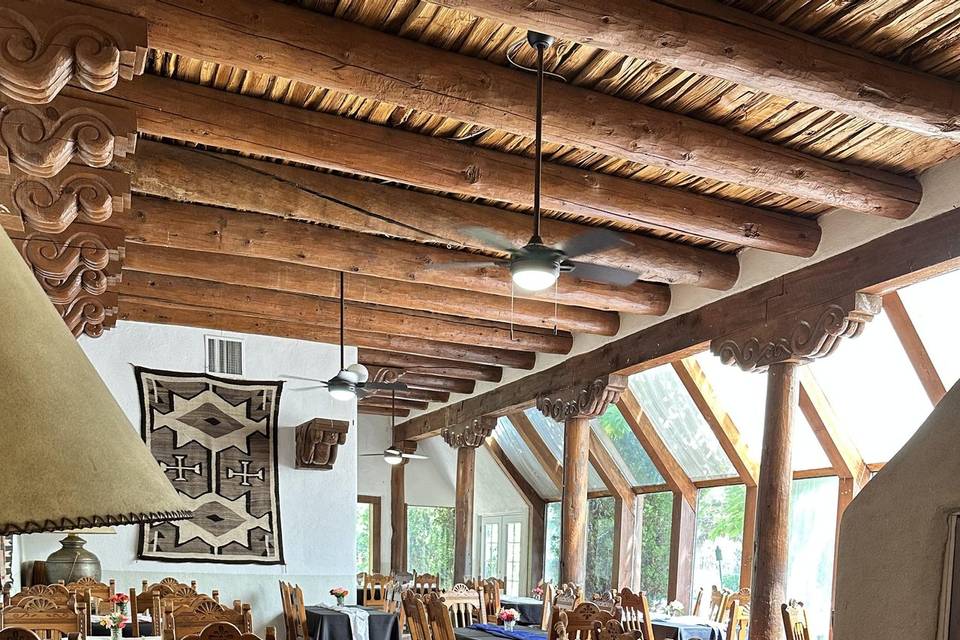 Dinning Room