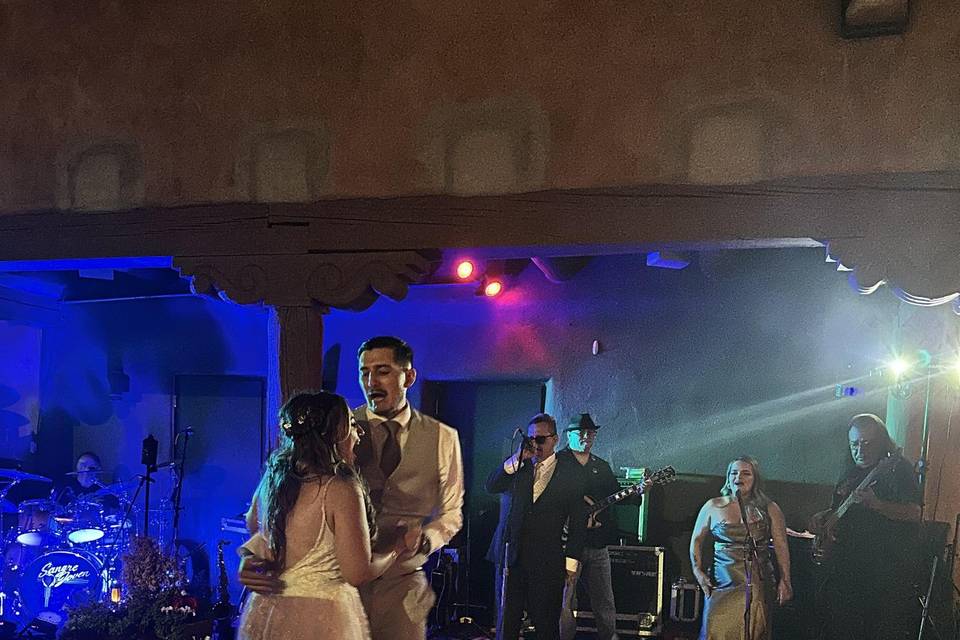 Dance