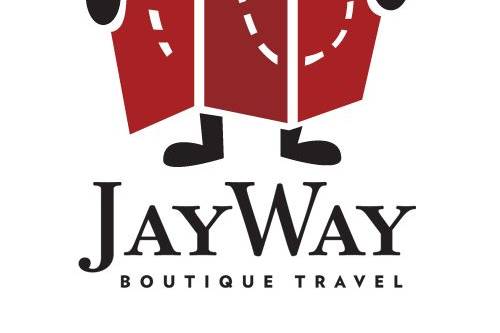 JayWay Travel