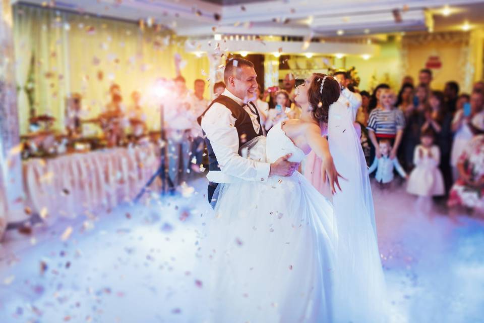 happy-bride-and-groom-their-first-dance-2026-03-24-04-43-45-utc.jpg