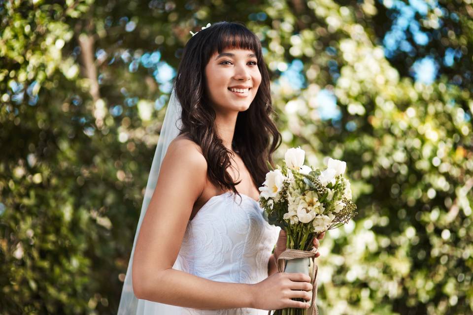 when-youre-about-to-marry-the-man-of-your-dreams-2026-03-25-02-43-19-utc.jpg