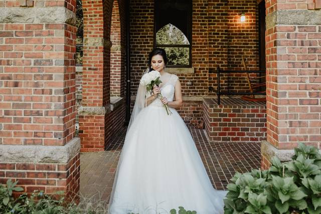 Lindsey Romo Photography