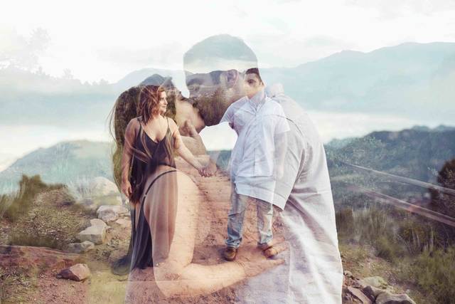 Lindsey Romo Photography