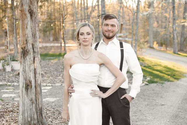 Lindsey Romo Photography