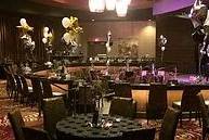 Table setting