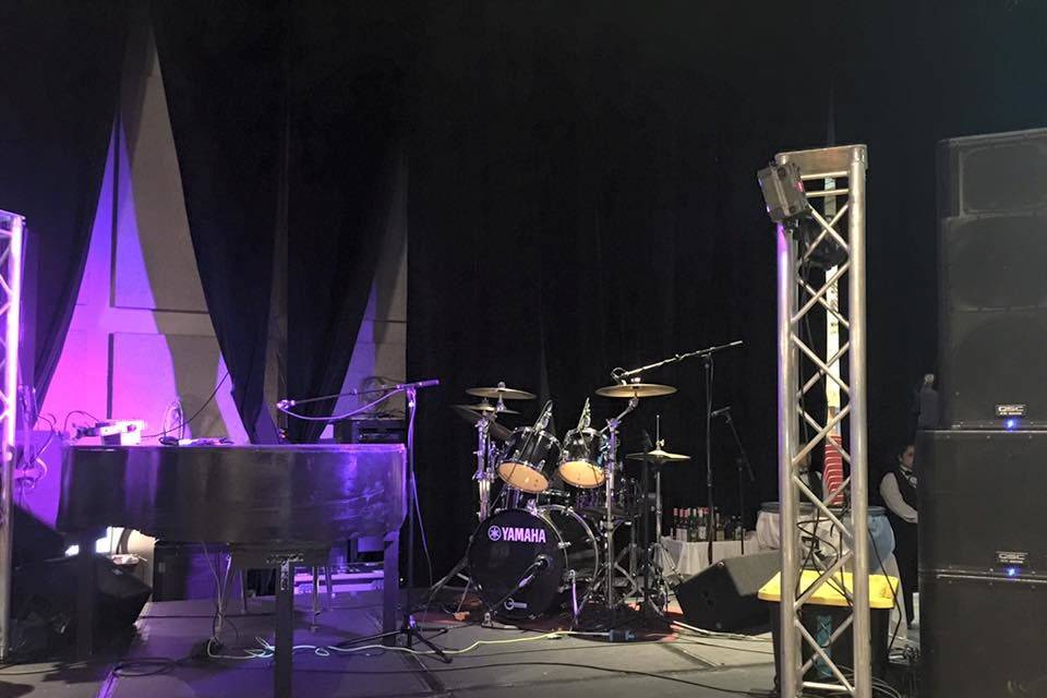 Instruments