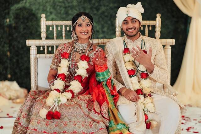 Miraj events